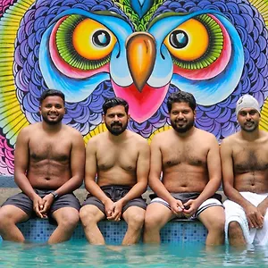 https://coffee-land-retreat.kerala-hotels.net