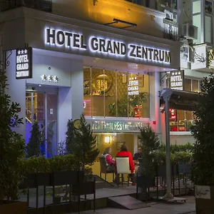 https://grand-zentrum-hotel.istanbul-turkeyhotels.com