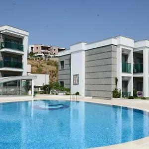  Apartment Royal Palm