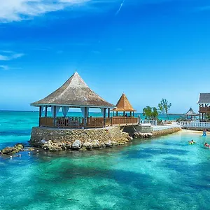 *** Resort Seagarden Jamaica